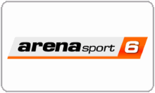 Sport premium 1. Sport Arena. Live Арена логотип. Arena Sport logo. Sport Arena 1 Premium logo.